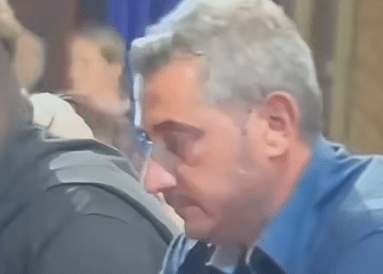 Ciro Caliendo