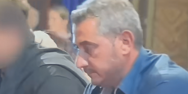 Ciro Caliendo