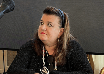 Maria Aida Episcopo