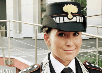 Mariachiara Soldano