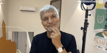 Nichi Vendola