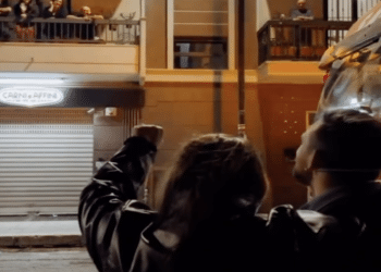 Episcopo e Salemme