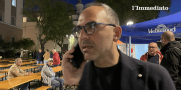 Raffaele Piemontese
