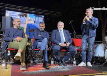 Piemontese, Decaro, Emiliano ed Emanuele