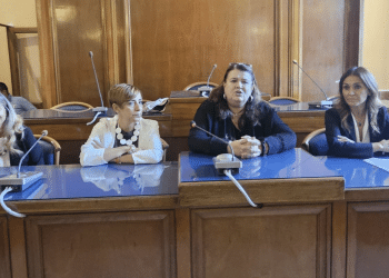 Bubici, Barone, Episcopo e Mendolicchio