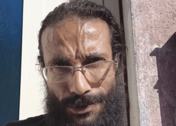 Kadir