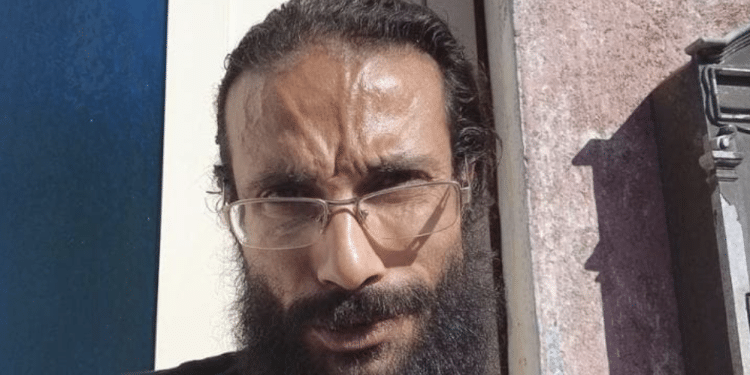 Kadir