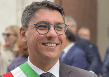 Pierpaolo D'Arienzo