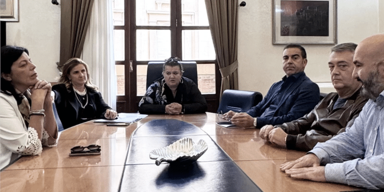 Confcommercio Metauro