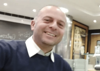 Matteo Antonacci