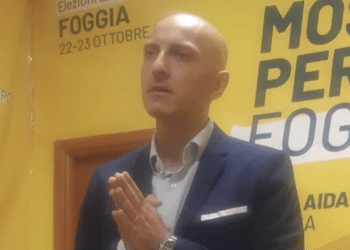 Giovanni Buononato