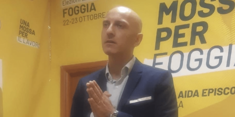 Giovanni Buononato