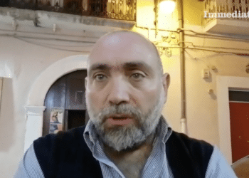 Leonardo Palmisano