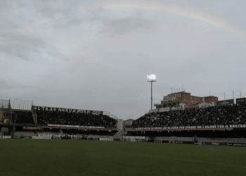 Foto da Fb Calcio Foggia