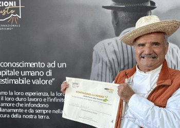 Peppe Zullo