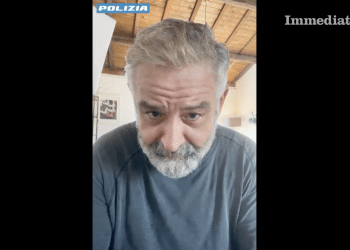 Fortunato Cerlino