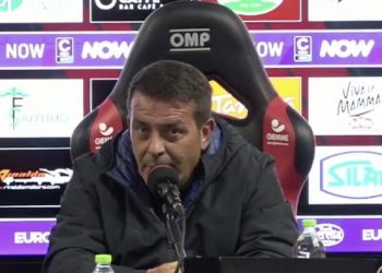 Nicola Canonico