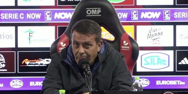 Nicola Canonico