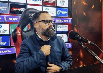 Domenico Roma