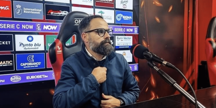 Domenico Roma