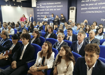 MedCampus Awards