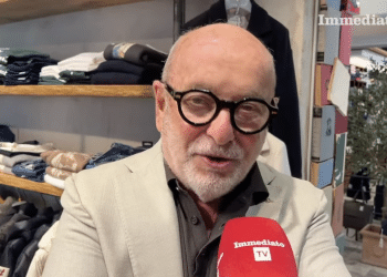 Marino Tagarelli