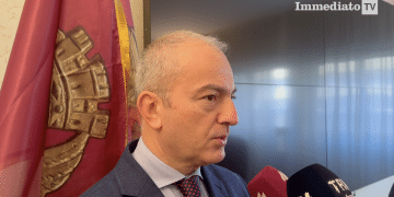 Alfredo D'Agostino