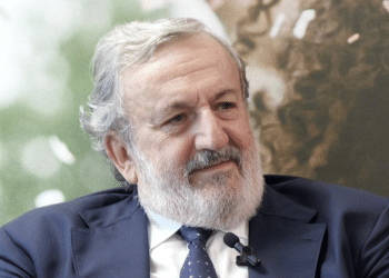 Michele Emiliano