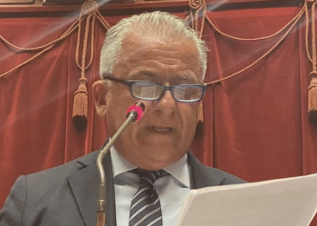 Giandiego Gatta