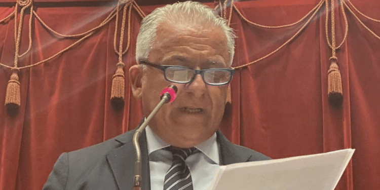 Giandiego Gatta