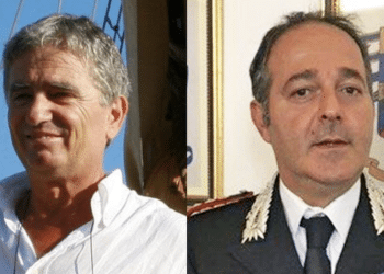 Vassallo e Cagnazzo