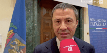 Italo Bocchino