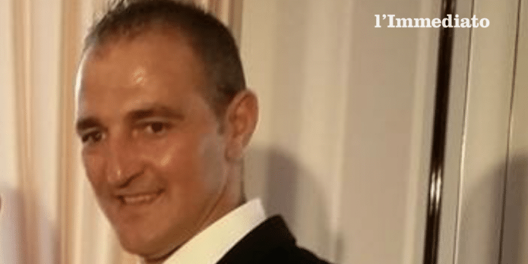 Dino Miucci
