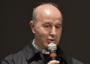 Don Ignazio Pedone