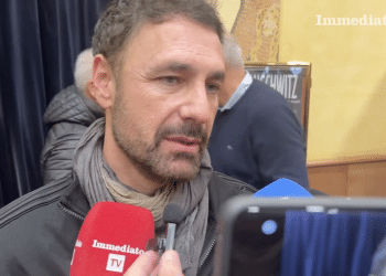 Raoul Bova