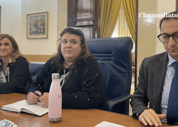 Patano, Episcopo e Marchitelli
