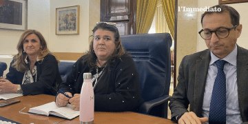 Patano, Episcopo e Marchitelli