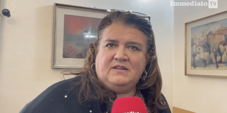 Maria Aida Episcopo
