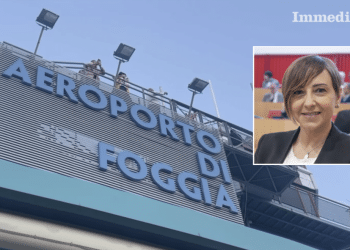 Rosa Barone