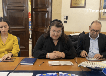 Amatore, Episcopo e Cruscito