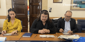 Amatore, Episcopo e Cruscito