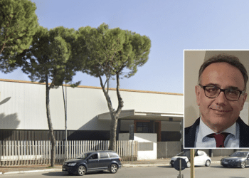 Claudio Sottile
