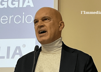Pino Di Carlo