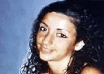 Giusy Potenza