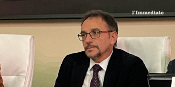 Giuseppe Gatti