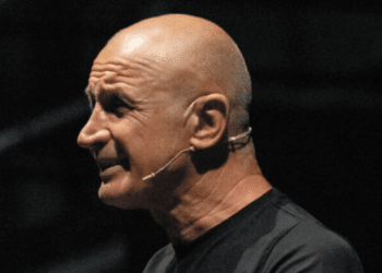 Domenico Iannacone