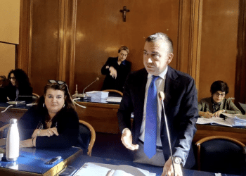 Episcopo e Frattarolo