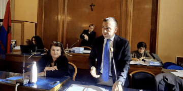 Episcopo e Frattarolo
