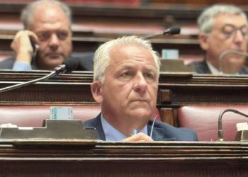 Giandiego Gatta