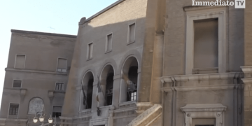 Comune di Foggia